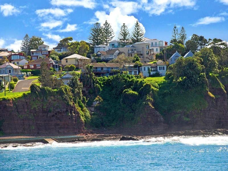2 Pheasant Point Drive, Kiama NSW 2533