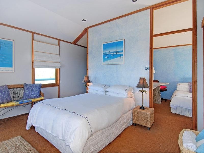 2 Pheasant Point Drive, Kiama NSW 2533