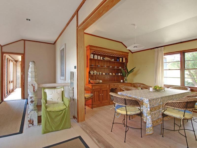 2 Pheasant Point Drive, Kiama NSW 2533