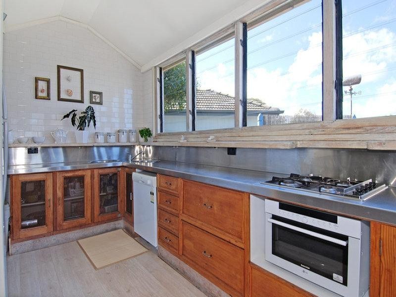 2 Pheasant Point Drive, Kiama NSW 2533