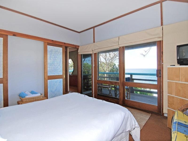 2 Pheasant Point Drive, Kiama NSW 2533