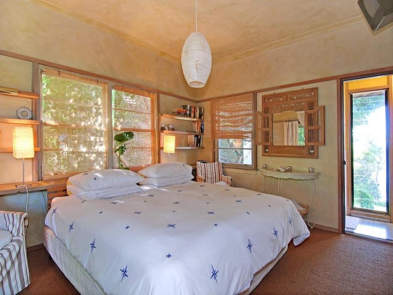 2 Pheasant Point Drive, Kiama NSW 2533