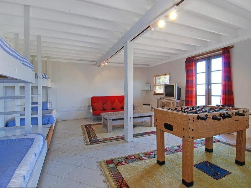 2 Pheasant Point Drive, Kiama NSW 2533