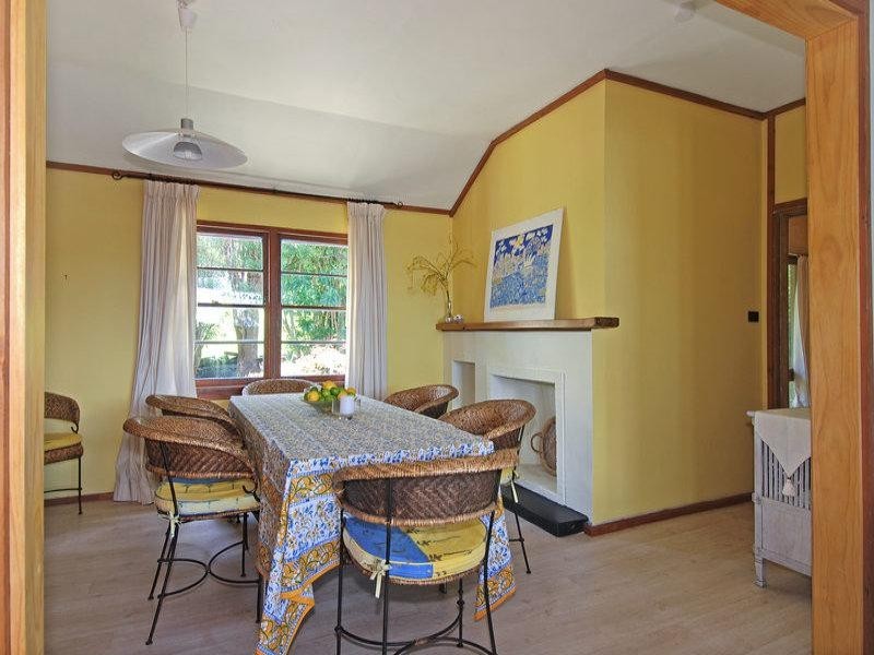 2 Pheasant Point Drive, Kiama NSW 2533