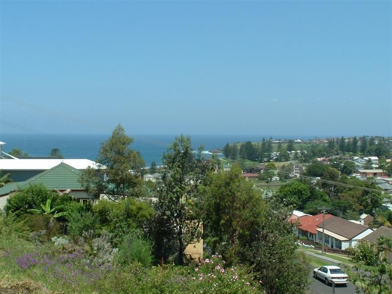 23 Noorinan Street, Kiama NSW 2533