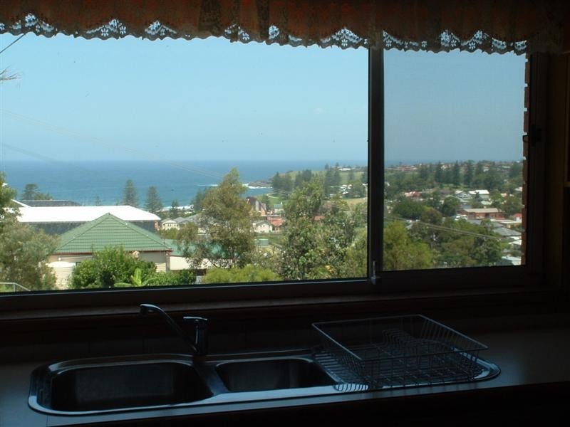 23 Noorinan Street, Kiama NSW 2533