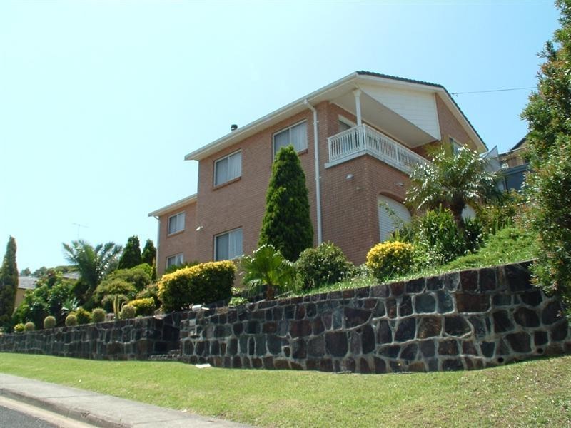 23 Noorinan Street, Kiama NSW 2533