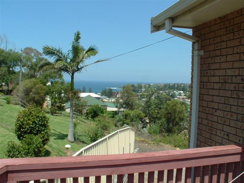 23 Noorinan Street, Kiama NSW 2533