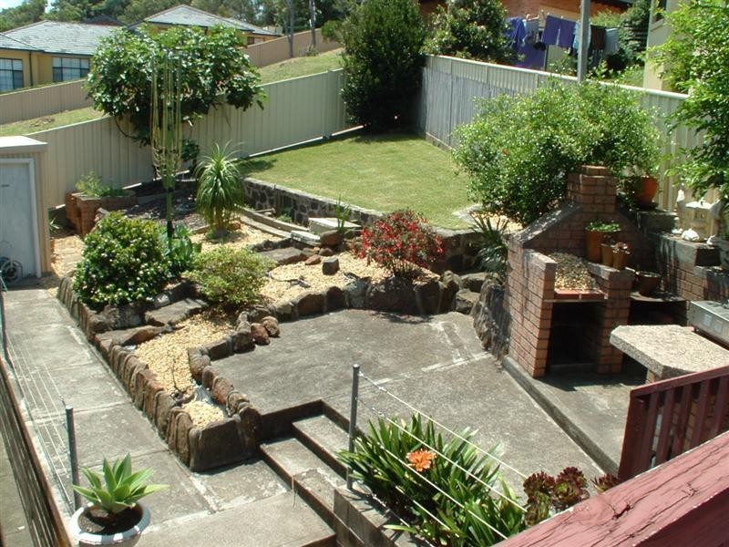 23 Noorinan Street, Kiama NSW 2533