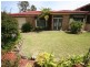 104 Scott Street, Shoalhaven Heads NSW 2535