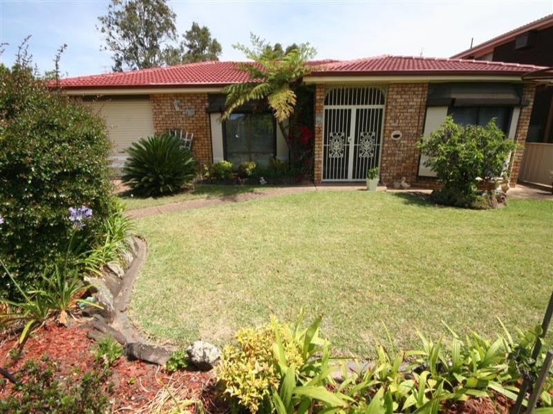 104 Scott Street, Shoalhaven Heads NSW 2535