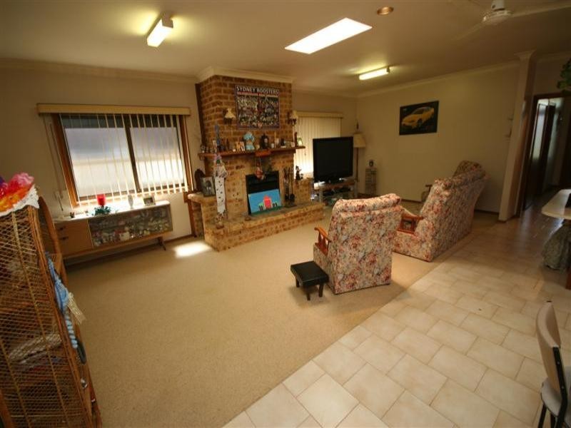 104 Scott Street, Shoalhaven Heads NSW 2535