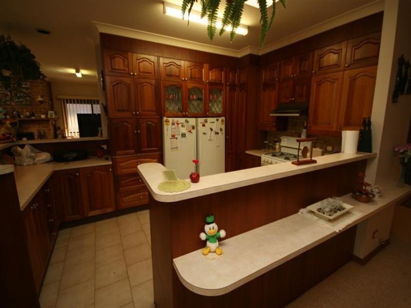 104 Scott Street, Shoalhaven Heads NSW 2535