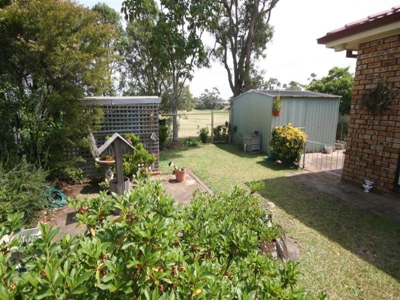 104 Scott Street, Shoalhaven Heads NSW 2535
