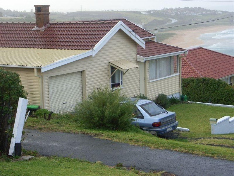 5 Pacific Street, Kiama NSW 2533