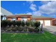 6 Elouera Street, Kiama NSW 2533
