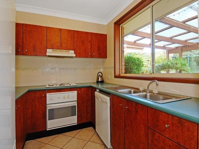 6 Elouera Street, Kiama NSW 2533