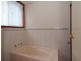 6 Elouera Street, Kiama NSW 2533
