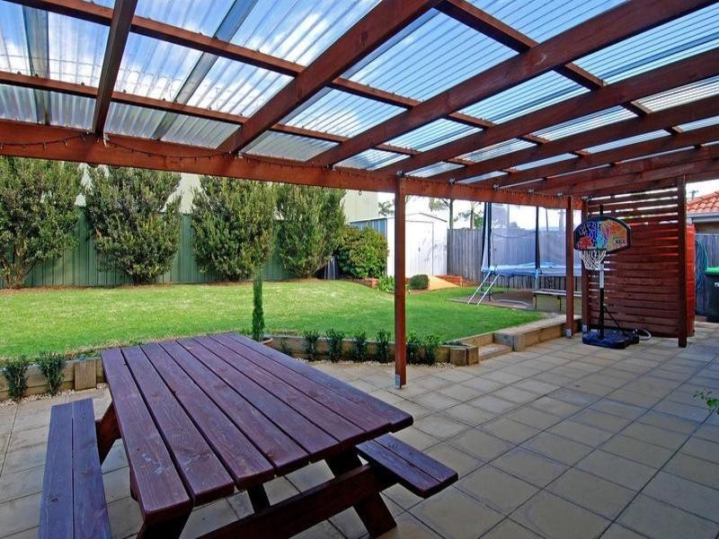 6 Elouera Street, Kiama NSW 2533