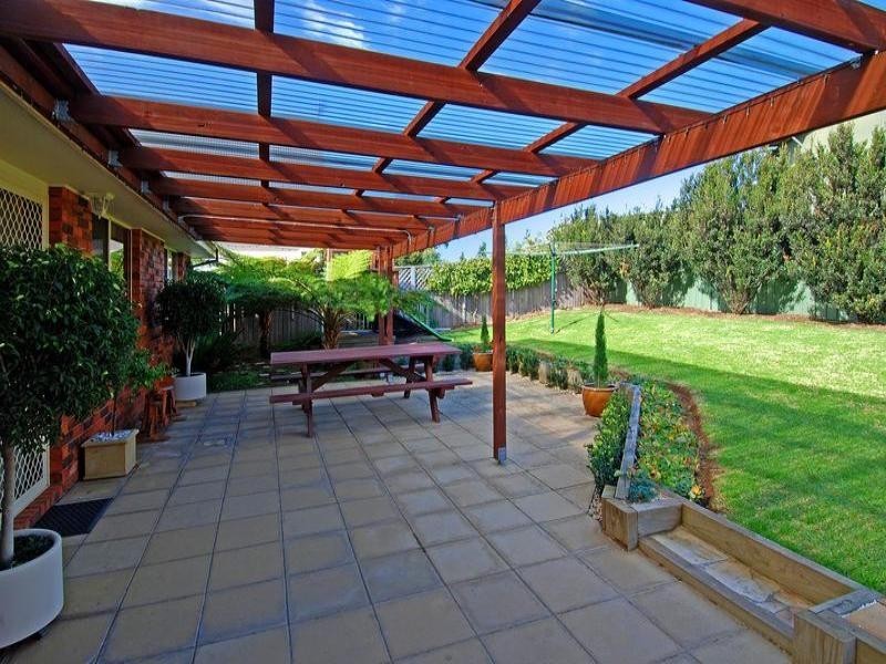 6 Elouera Street, Kiama NSW 2533