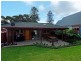 6 Elouera Street, Kiama NSW 2533