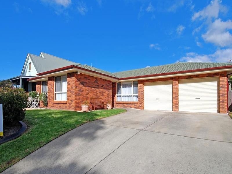 6 Elouera Street, Kiama NSW 2533
