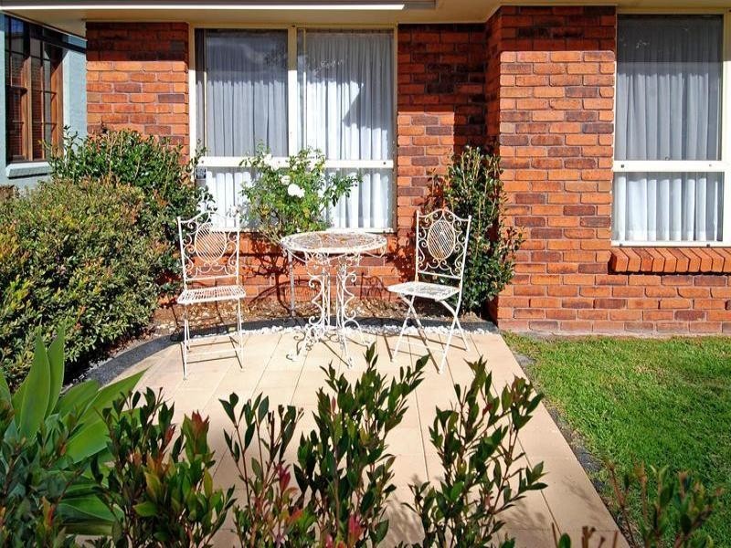 6 Elouera Street, Kiama NSW 2533