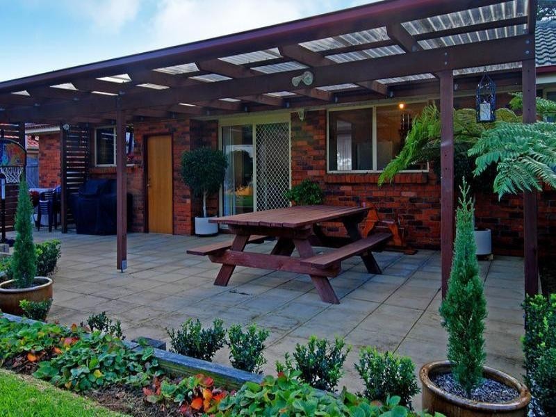 6 Elouera Street, Kiama NSW 2533