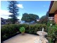 6 Elouera Street, Kiama NSW 2533