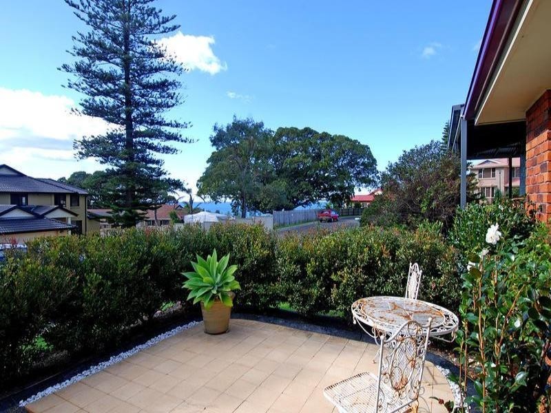 6 Elouera Street, Kiama NSW 2533