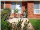 6 Elouera Street, Kiama NSW 2533