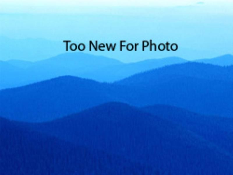 4/4 Tingira Crescent, Kiama NSW 2533