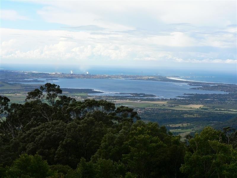 180 Knights Hill Road, Jamberoo NSW 2533