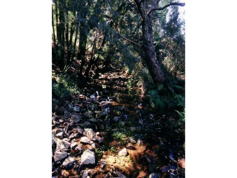 180 Knights Hill Road, Jamberoo NSW 2533