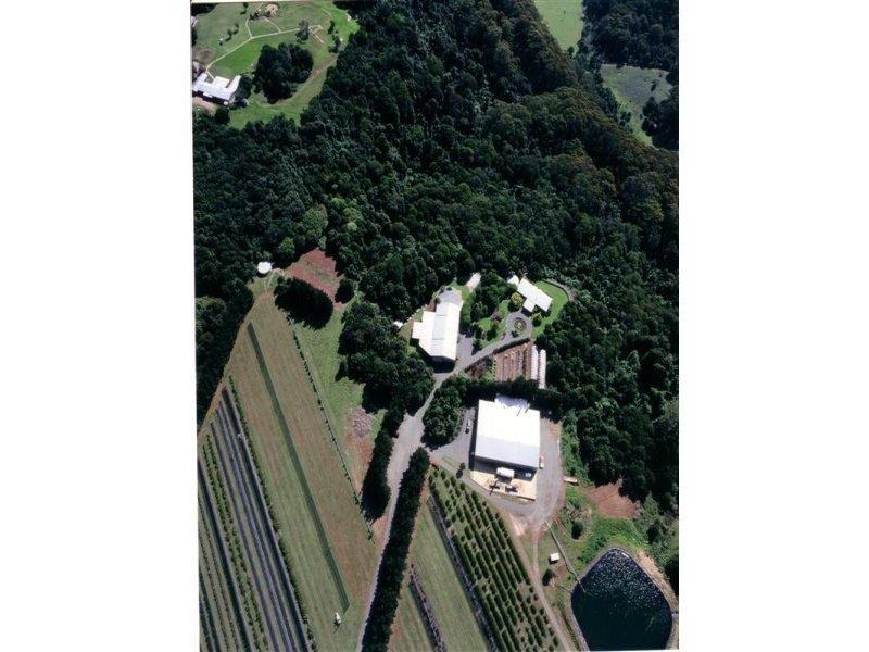 180 Knights Hill Road, Jamberoo NSW 2533