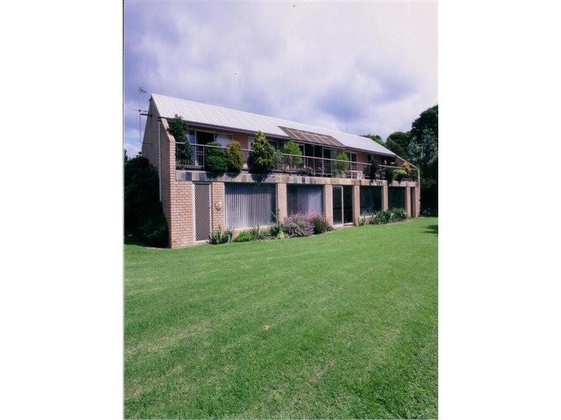 180 Knights Hill Road, Jamberoo NSW 2533