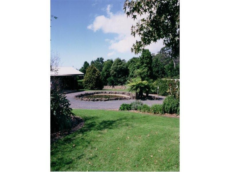 180 Knights Hill Road, Jamberoo NSW 2533