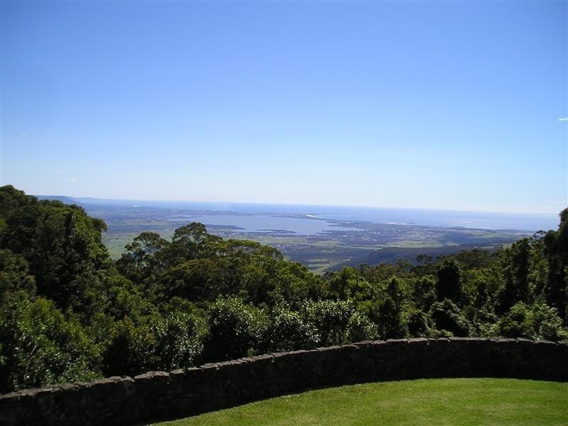 180 Knights Hill Road, Jamberoo NSW 2533