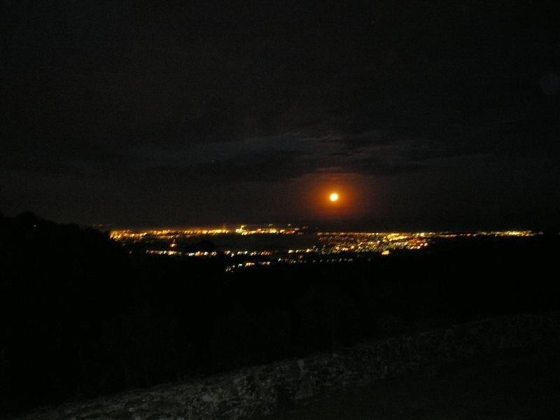 180 Knights Hill Road, Jamberoo NSW 2533