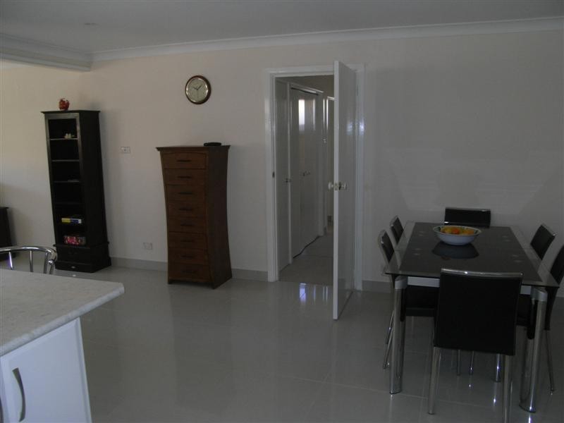 17 Kiarama Avenue, Kiama Downs NSW 2533