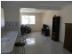 17 Kiarama Avenue, Kiama Downs NSW 2533