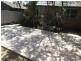 17 Kiarama Avenue, Kiama Downs NSW 2533