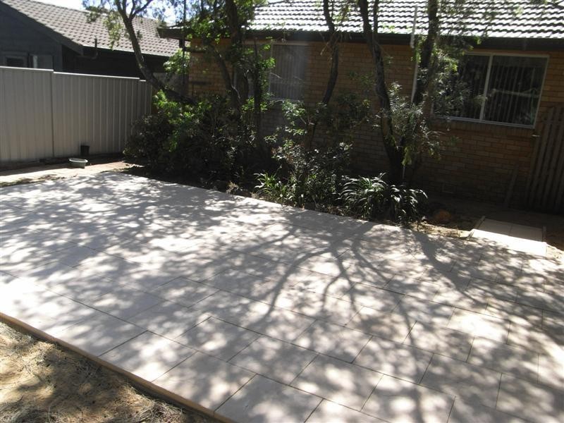 17 Kiarama Avenue, Kiama Downs NSW 2533