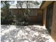 17 Kiarama Avenue, Kiama Downs NSW 2533