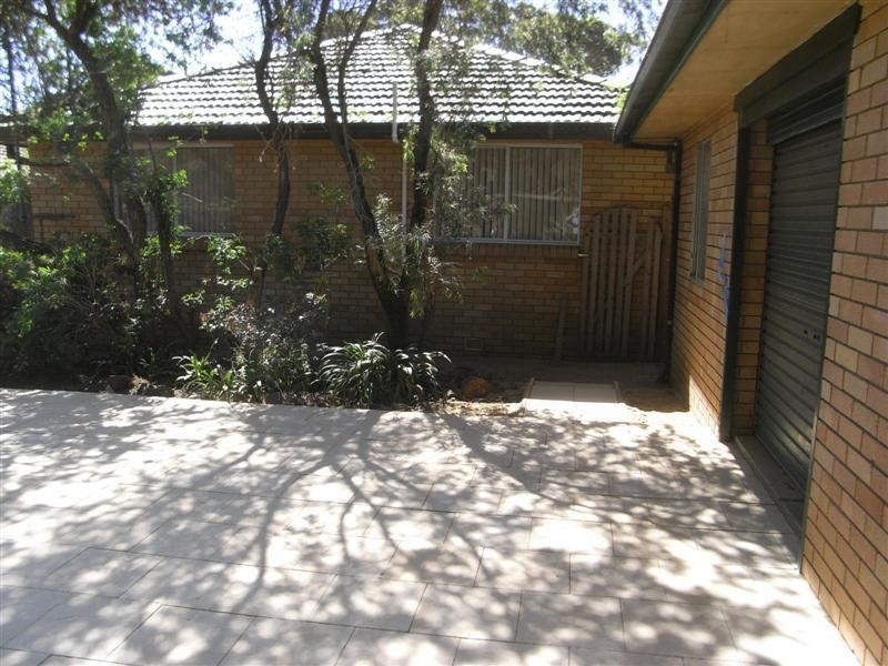 17 Kiarama Avenue, Kiama Downs NSW 2533