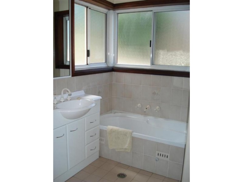 2/20 Dido Street, Kiama NSW 2533