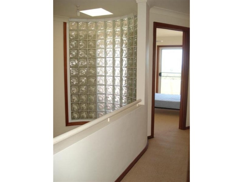 2/20 Dido Street, Kiama NSW 2533