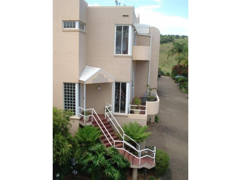 2/20 Dido Street, Kiama NSW 2533