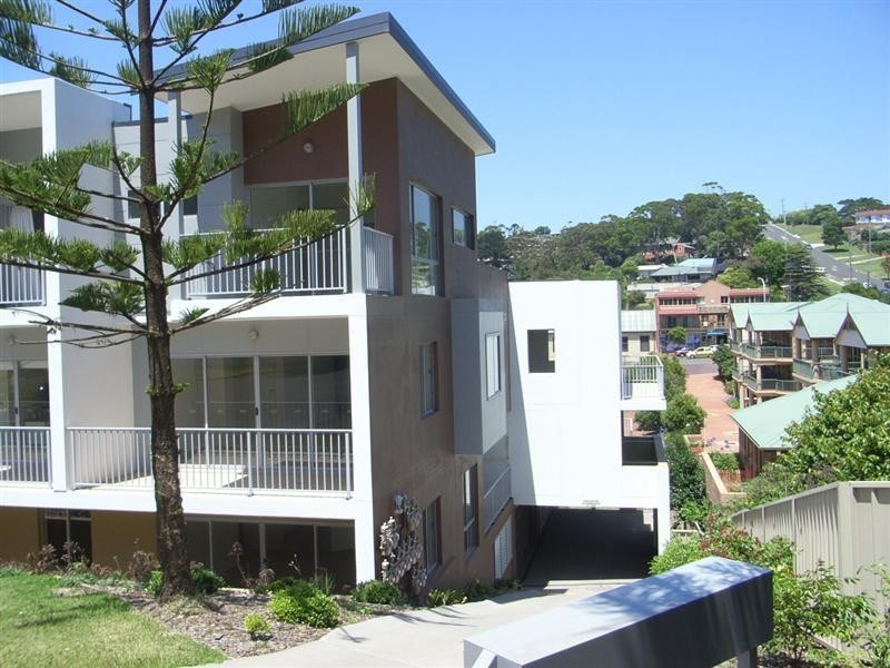9/20 Meares Place, Kiama NSW 2533