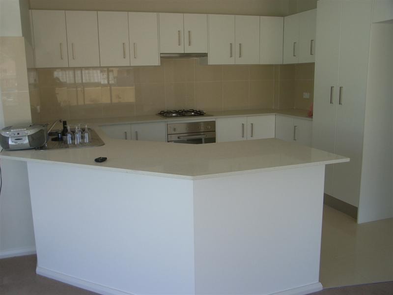 9/20 Meares Place, Kiama NSW 2533